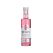 Begin Gin Pink Miniature (50ml)