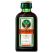 Jägermeister Herbal Liqueur Miniature (40mL)