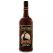 Goslings Black Seal Bermuda Black Rum 700mL