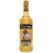 Goslings Gold Seal Bermuda Gold Rum 700mL