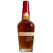 Maker's Mark Cellar Aged 2025 Release Cask Strength Kentucky Straight Bourbon Whiskey 700mL