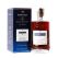 Martell Blue Swift With Gift Box Cognac 750mL