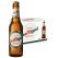 San Miguel Especial Lager Imported Beer Case 24 x 330mL Bottles
