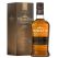 Tomatin 15 Year Old Madeira Casks Portuguese Collection Single Malt Scotch Whisky 700mL