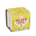 Heaps Normal Half Day Hazy Alcohol Free Beer 375mL