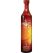 Milagro Reposado Tequila 700ml