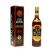 Old Monk Gold Reserve 12 Year Old Rum 700mL