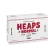 Heaps Normal Quiet XPA Non-Alcoholic Beer 375mL