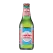 Uberbrau Ultra Low Alcohol Lager 330mL (Germany)