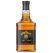 Jim Beam 7 Year Old Black Extra Aged Kentucky Straight Bourbon Whiskey 700mL