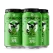 Hop Nation Mind Ya Head Non-Alcoholic XPA 355mL