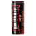 Smirnoff Ice Double Black & Guarana (10X250ML)