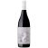 Taylors Promised Land Pinot Noir (750mL)