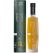 Bruichladdich Octomore 16.3 Islay Single Malt Scotch Whisky 700mL