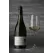 Bremley Vineyard Chardonnay 2024