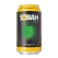 SOBAH Finger Lime Cerveza 375mL
