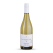 Le Petit Etoile Chardonnay Alcohol Removed 750mL