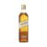 Johnnie Walker Gold Label Reserve Blended Scotch Whisky Miniature 200mL