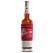 Kentucky Owl Takumi Edition Limited Release Kentucky Straight Bourbon Whiskey 700mL