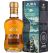 Isle of Jura Prophecy Single Malt Scotch Whisky 700ml