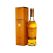 Glenmorangie The Original 10 YO Single Malt Scotch Whisky BIGGER 3000 ml (3 Litre) @ 40% abv