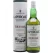 Laphroaig Four Oak Scotch Whisky 1L
