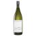 Cloudy Bay Chardonnay (750mL)