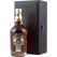 Chivas Regal 25 Year Old Blended Scotch Whisky 700mL - Old & Rare