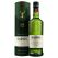 Glenfiddich 12 Year Old Single Malt Scotch Whisky 1L