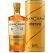 Devans Gianchand Adambaraa Single Malt Whisky 750mL