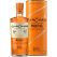 Devans Gianchand Manshaa Single Malt Whisky 750mL