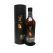 Glenfiddich Project XX Experiment Single Malt Scotch Whisky 700ml @ 47% abv