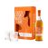 Glenmorangie The Original 12 Year Old Gift Pack