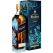 Johnnie Walker Blue Label Rare Side Of Scotland Limited Edition 700mL