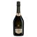 Maschio Dei Cavalieri Treviso Prosecco 750mL