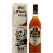 Old Monk XO Coffee Rum 750mL