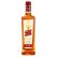 Royal Stag Premium Blended Grain Spirit 700mL
