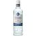Steinbok Peppermint Schnapps 700mL