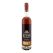 Thomas H. Handy Sazerac Barrel Proof 2021 Release 129.5 Proof (64.75%) Straight Rye Whiskey 750mL