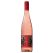 True Illusion Rose 750mL