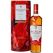 The Macallan A Night On Earth The First Light Single Malt Scotch Whisky 700mL
