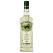 Zubrowka Bison Grass Vodka 700mL