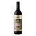 19 Crimes Shiraz 750mL