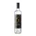 Madira Five Rivers Premium Dry Gin 700mL