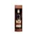 Beluga Vodka Allure Leather Bottle 700ml @ 40 % abv