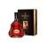 Hennessy XO Cognac 1500mL (1.5 Ltr) @ 40% abv 