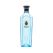 Star of Bombay London Dry Gin (Discontinued) 700mL @ 47.5% abv 