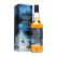 Talisker Storm Single Malt Scotch Whisky 700ml @ 45.8% abv (Vintage Packing)