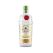 Tanqueray Rangpur Gin 700mL @ 41.3% abv 