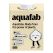 Aquafab Aquafaba 500mL